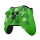 MICROSOFT XBOX One S Minecraft Creeper edition - 1447359 - zdjęcie 2